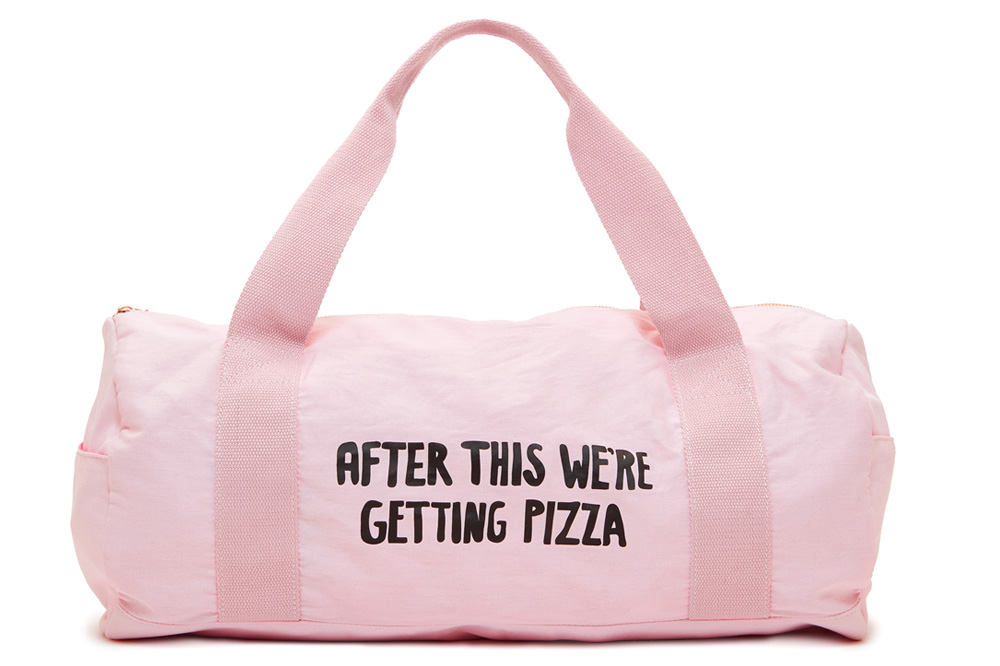 International Women’s Day Gift Ideas About Her