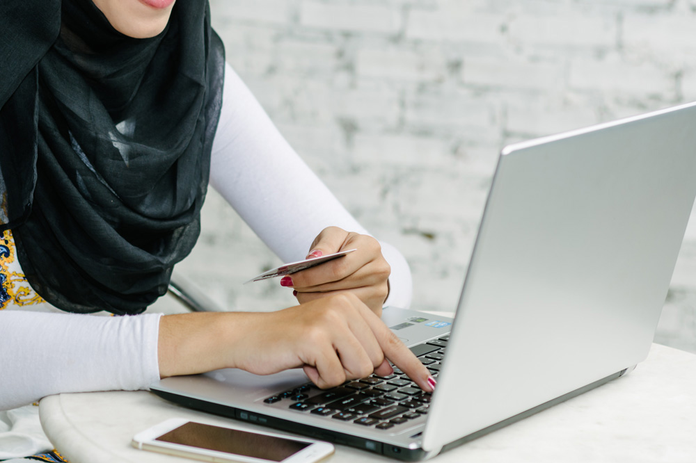 Saudi Arabia’s 10 Highest Paying Jobs About Her