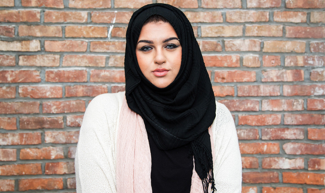 The Most Influential Middle Eastern Bloggers & Vloggers to Watch in...