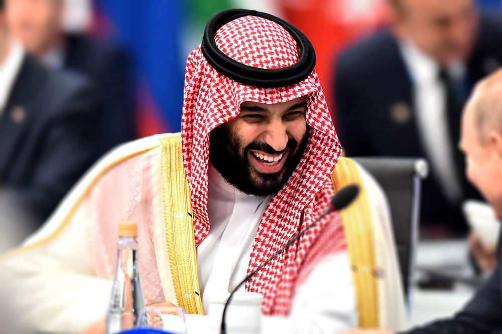 https://www.abouther.com/sites/default/files/2018/07/15/main_-_facts_about_mbs.jpg