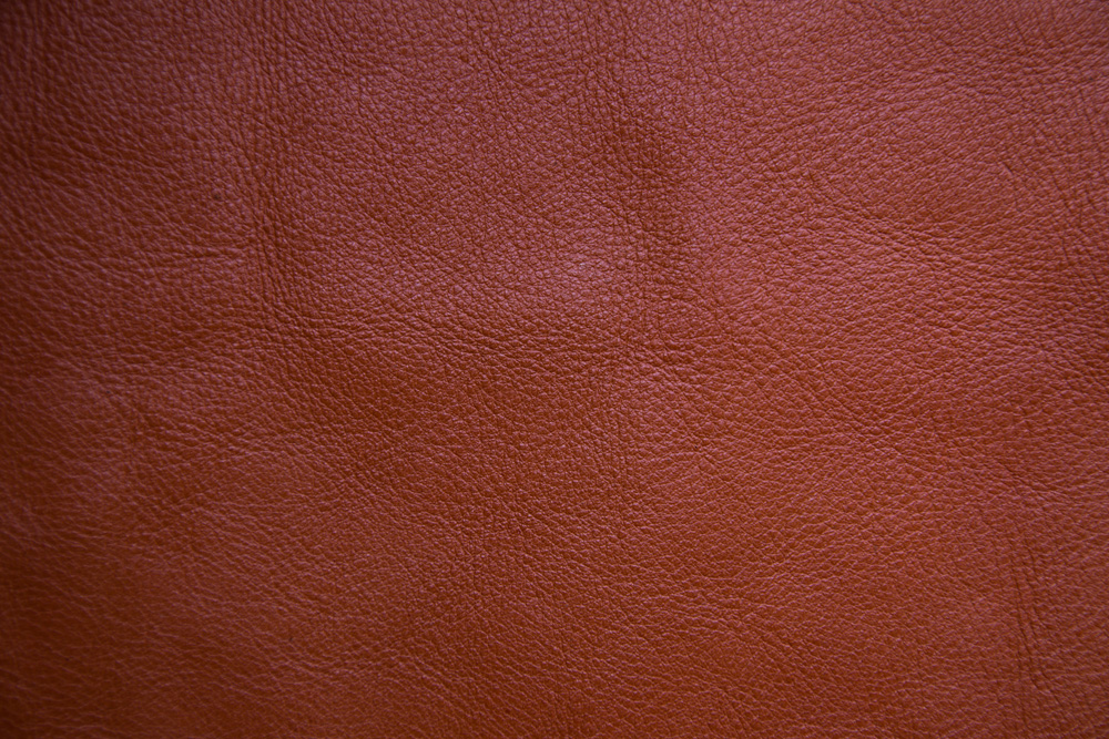Your Definitive Guide to Buying and Taking Care of Quality Leather