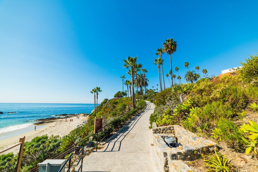 The Best Spots To Visit In Orange County About Her The Best Spots To Visit In Orange County About Her