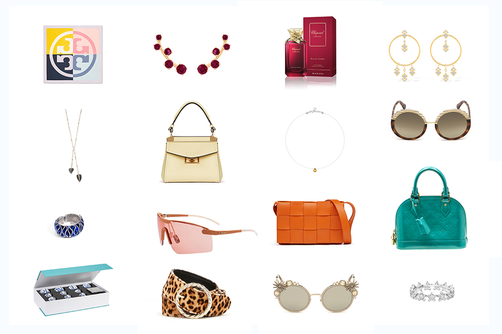 21 Gifts That Made It to the Top of Our Eid AlAdha Wishlist About Her