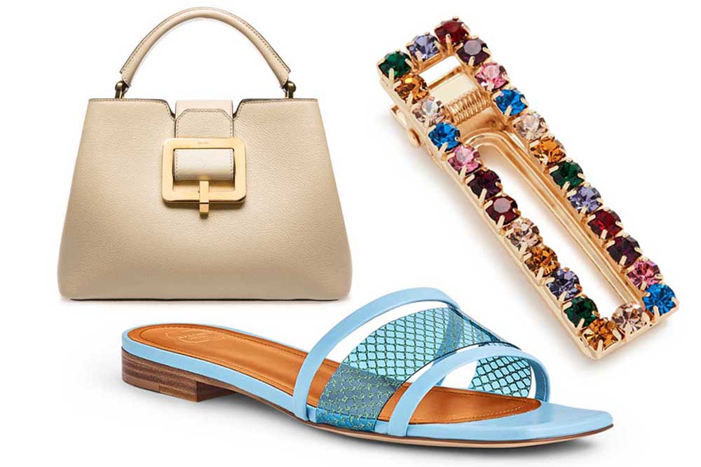 22 Top Accessory Ideas For Ramadan & Eid 2020 About Her