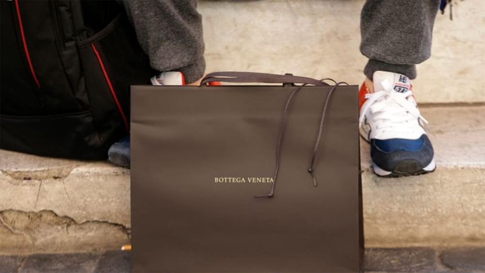 Bottega Veneta’s New Creative Director | About Her