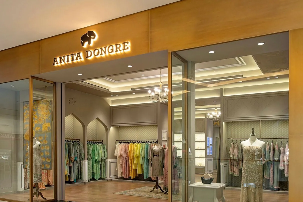 Evening Dress Shops In Dubai Mall edu.svet.gob.gt