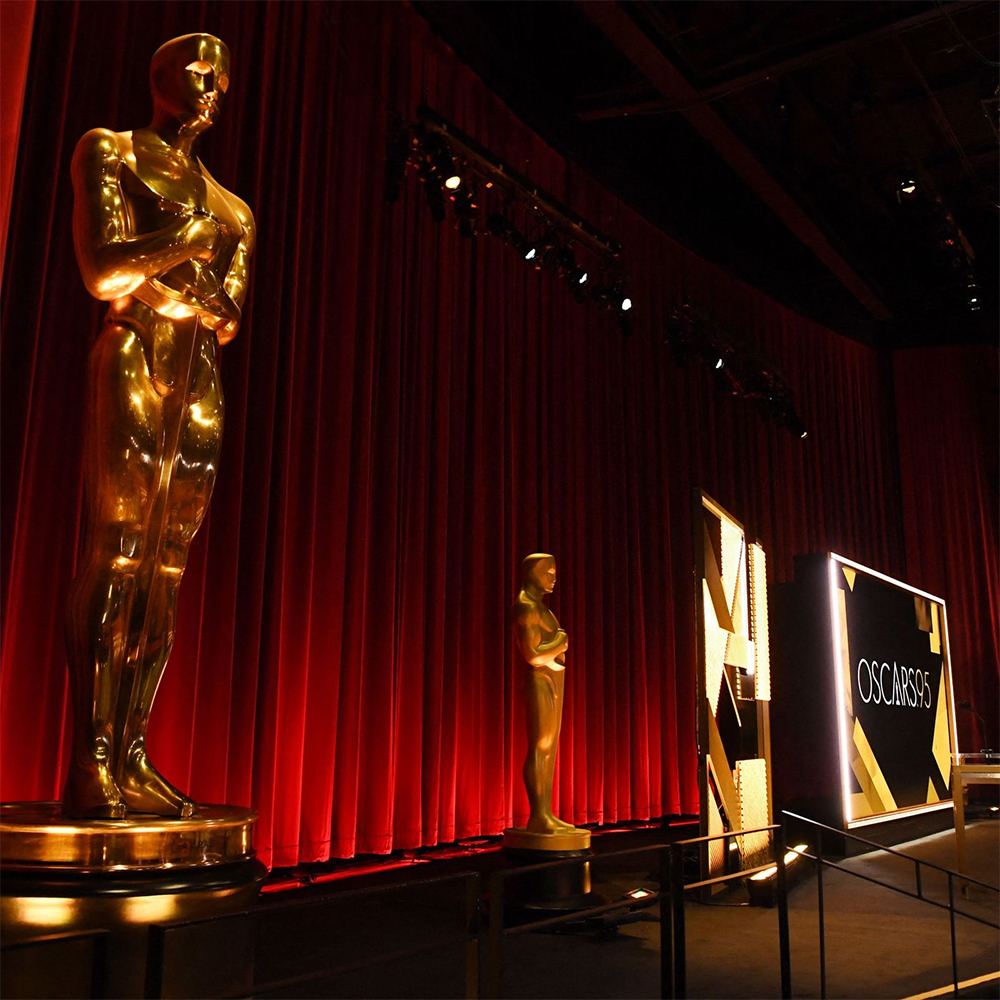 Here’s What We Know About The 2024 Academy Awards… About Her