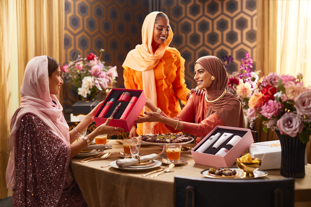 The Ultimate Eid AlAdha Experiences & Gift Guide of 2023 About Her