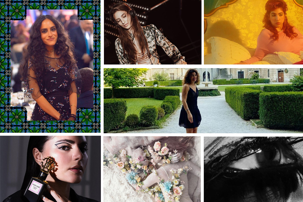 Lebanese Trailblazers Deserving Of Your Attention In The Realm Of Innovation Lebanese Trailblazers Deserving Of Your Attention In The Realm Of Innovation