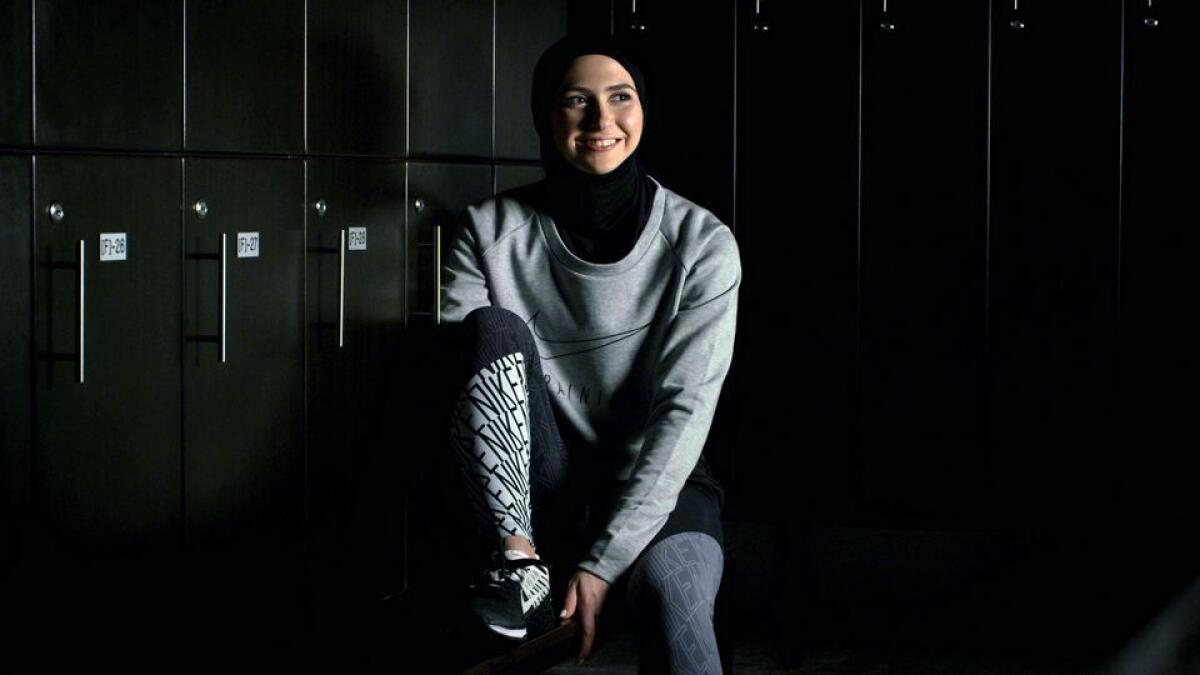 52 Women in the UAE to Celebrate on National Day