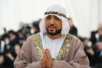 Chefchaouen: The Blue City To Add To Your Eid Al-Adha 