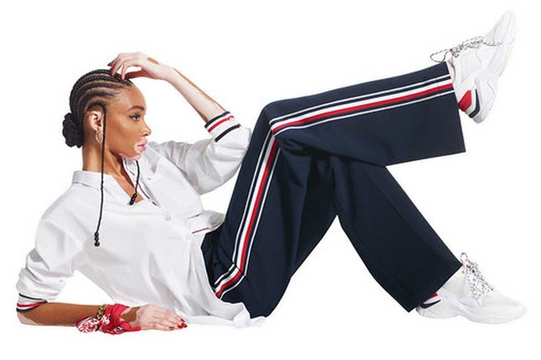 The Iconic Tommy Hilfiger Flash Sales, UP TO 53% OFF | www 