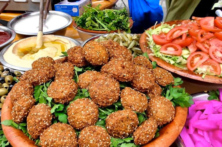 Going Vegetarian Diet In 2021 Here S What You Should Consider About Her