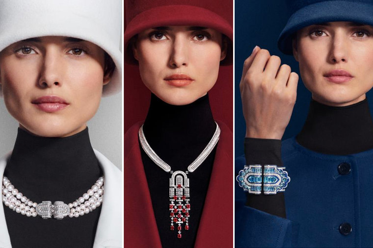 スカート bocheron fancy design set up bocheron fancy design set up The most spectacular high