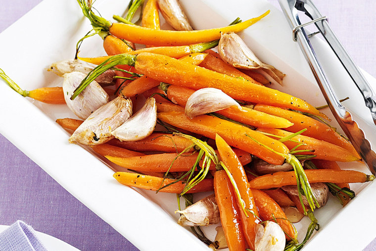 Sparse Food 6 Low-Calorie Foods That Are Packed With Nutrients | About Her
