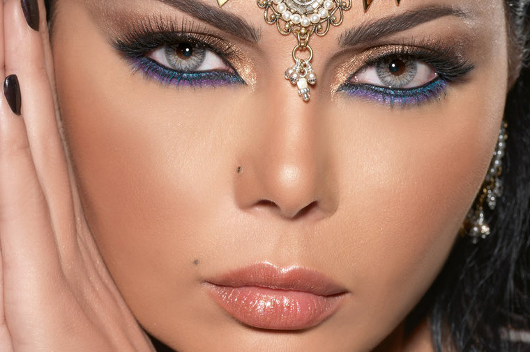 AboutHer’s Top 10 Most Beautiful Singers in The World About Her