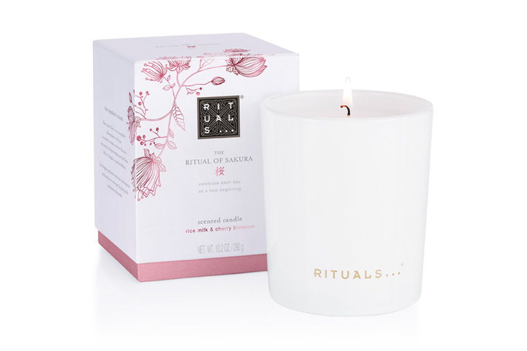 Gift Guide Mother’s Day 2019 About Her