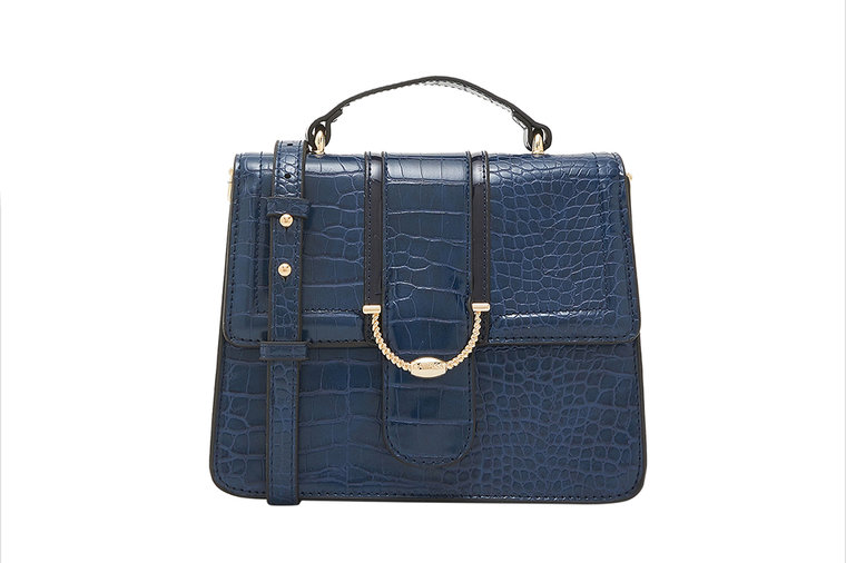 25 Best Handbags To Buy This Season | About Her
