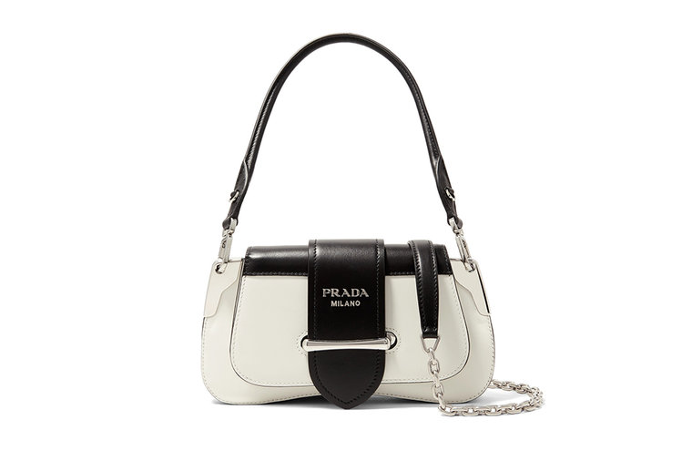 25 Best Handbags To Buy This Season About Her