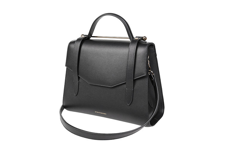25 Best Handbags To Buy This Season | About Her