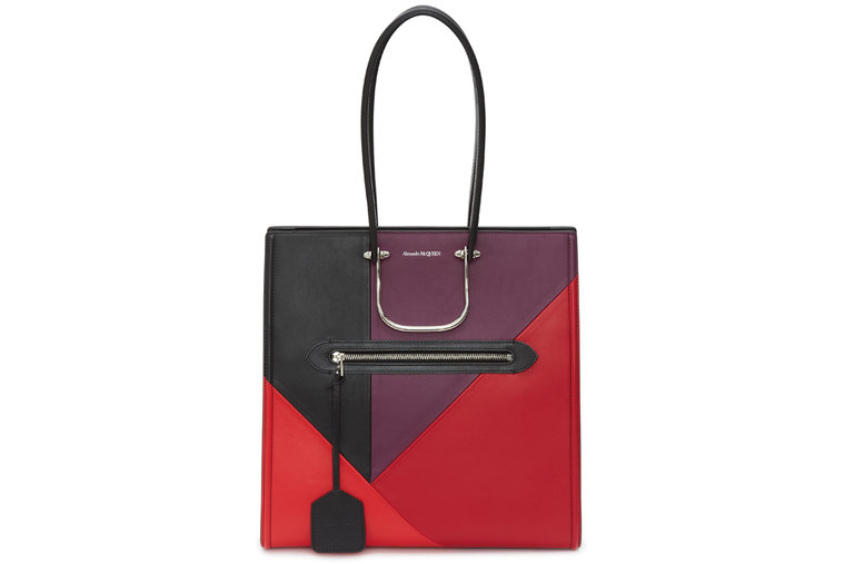 This Season’s Best Handbags For Women About Her