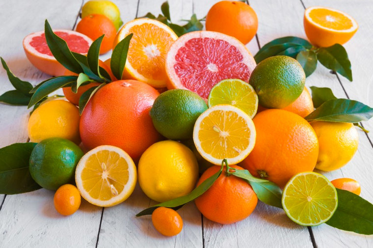 Breastfeeding And Diet A Look At Sensitivity To Certain Foods or