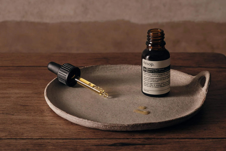 5 Of The Best Eye Creams And Serums To Invest In Now About Her