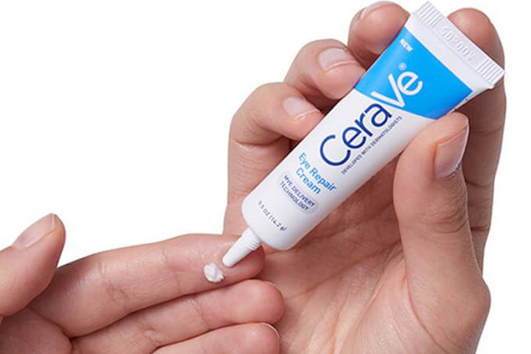 5 Of The Best Eye Creams And Serums To Invest In Now About Her