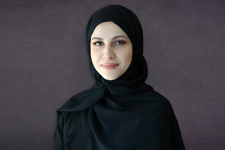 10 Inspirational Qatari Women To Celebrate | About Her