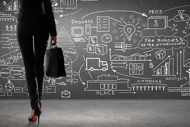 MENA Edition: 5 Ways To Empower Women in Your Workplace | About Her