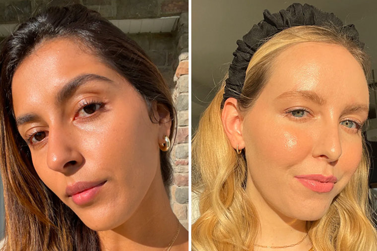 How I achieve my no-makeup makeup look for summer, Gallery posted by Pri