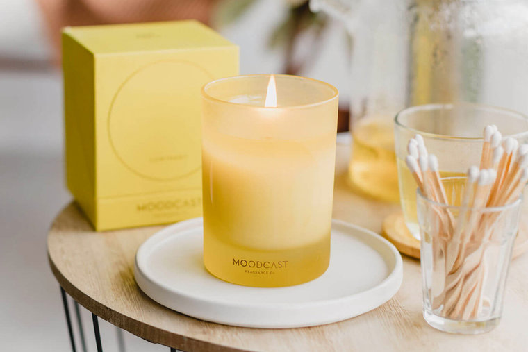 Summer Sizzle 10 Witty MustHaves to Heat Up Your Stylish Home About Her